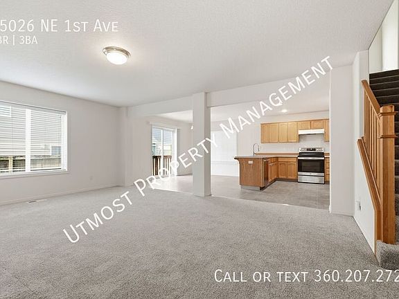 3rd image of 15026 NE 1st Ave