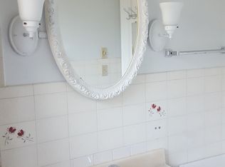 1310 2nd St, Lewiston, ID 83501