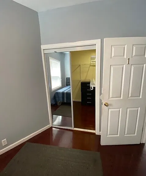 139 Lexington Ave — Photo 8