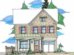 3510 Bradley Ln, Chevy Chase, MD 20815