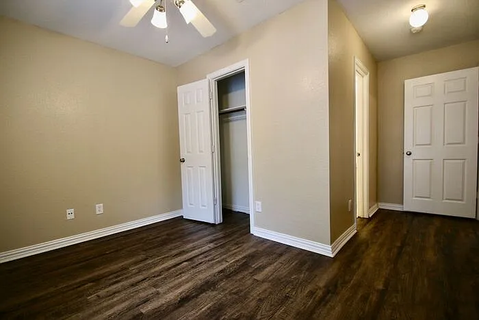 3116 S Cherry Ln — Photo 11