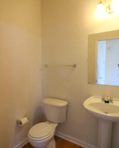 14201 Reidhall Pl — Photo 13