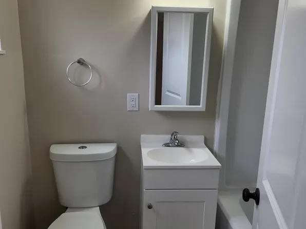 535 Cardenas Dr SE, Albuquerque, NM 87108