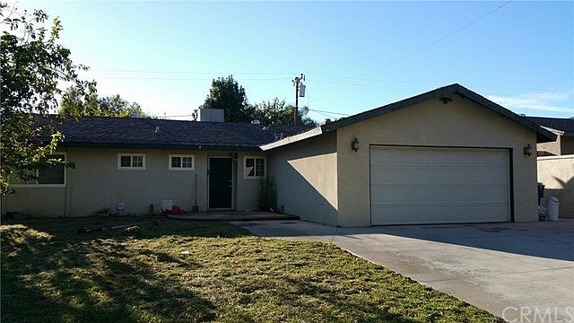 1st image of 5452 N Mayfield Ave