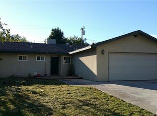 5452 N Mayfield Ave, San Bernardino, CA 92407
