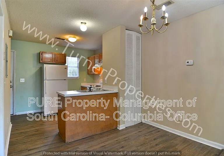 3800 Plowden Rd #B5 — Photo 21