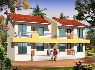 27 Cottage St, Edgartown, MA 02539