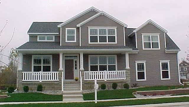 1st image of 2622 Morning Glory Dr