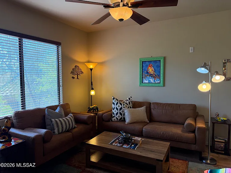 2550 E River Rd #16301 — Photo 14