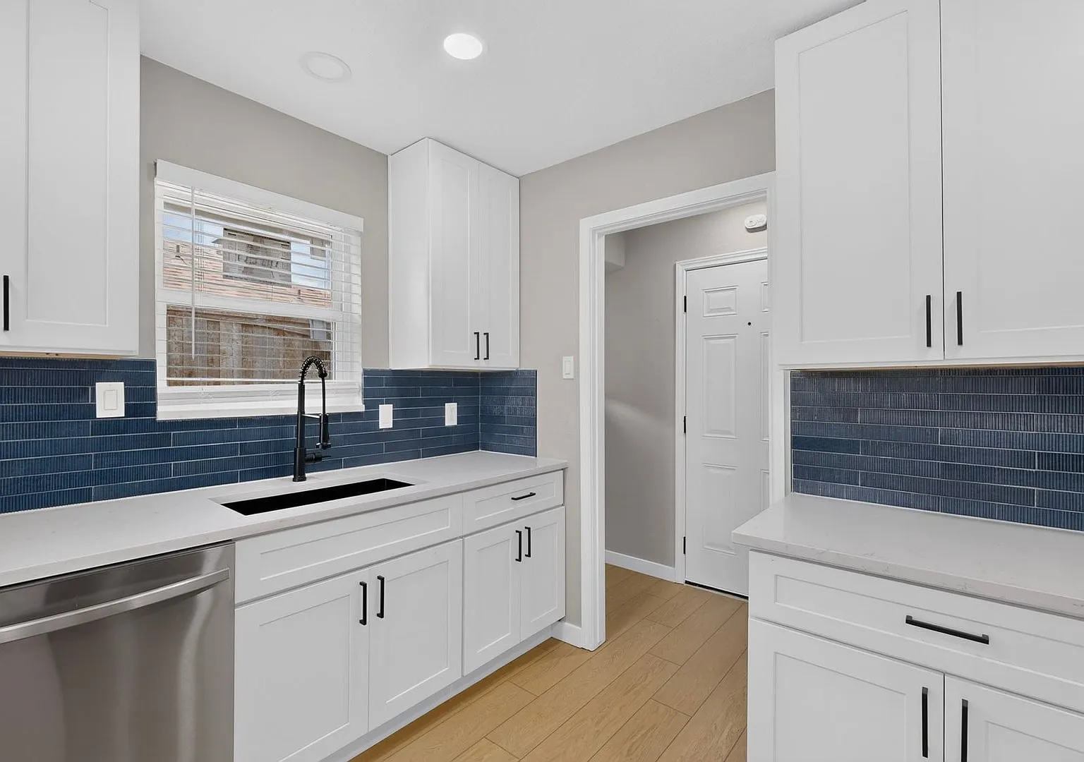 Newly Renovated Home In Wylie Ready To Be Yours — Photo 4
