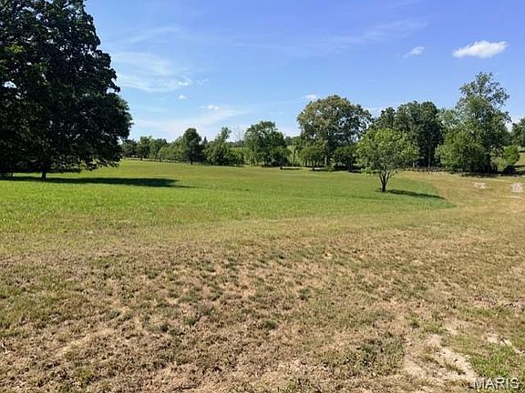 4th image of 0 W Bluff Ests Lot 35