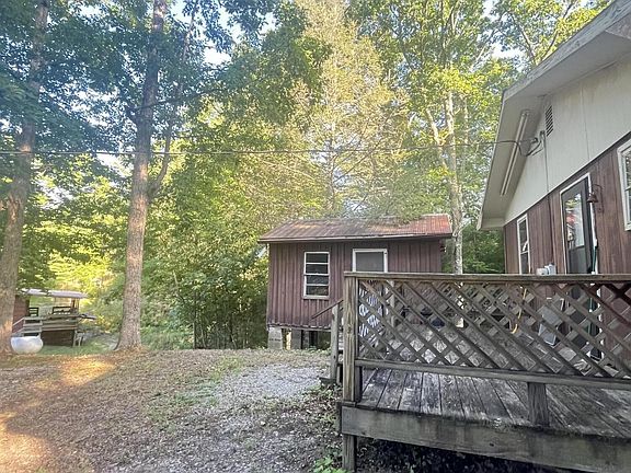5th image of 2245 Mount Pleasant Rd #2245