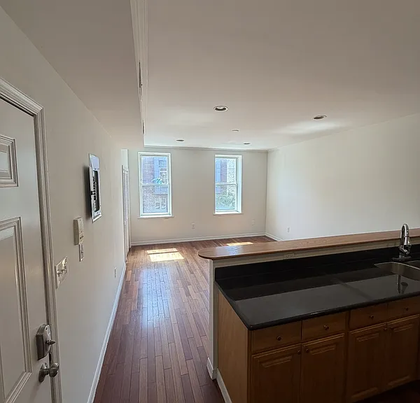 1782 Frankford Ave #2 — Photo 9