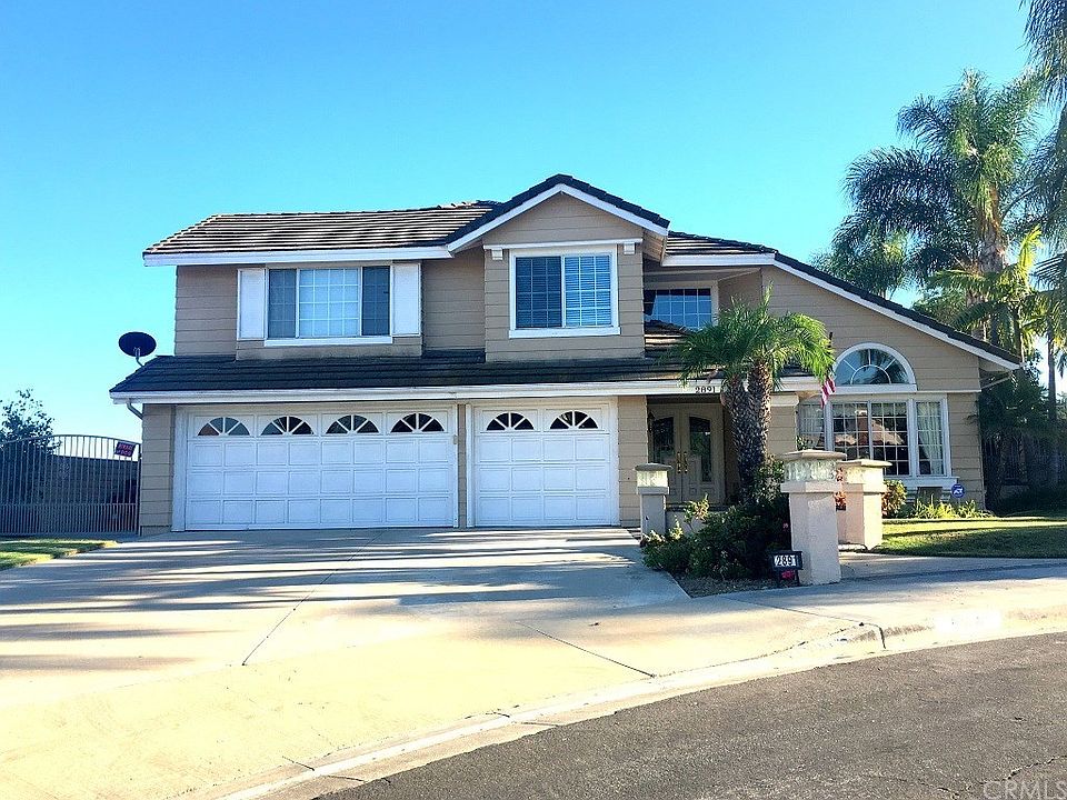 1st image of 2891 Olympic View Dr