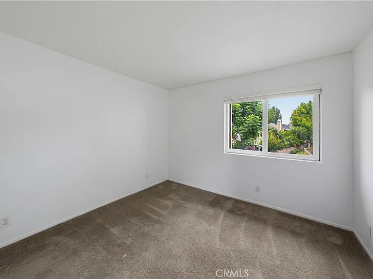 20 Twinberry — Photo 19