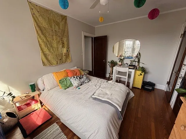 119 College Ave — Photo 27