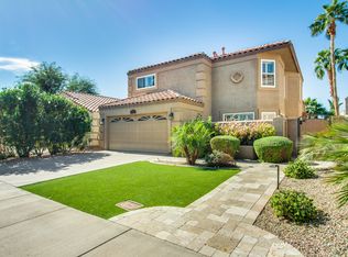 16234 S 35th St, Phoenix, AZ 85048