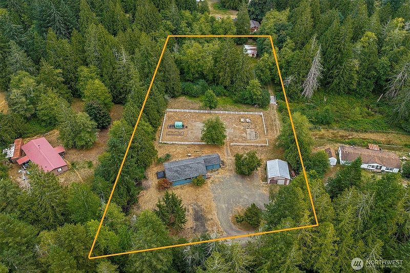 3rd image of 650 W Griffiths Lane