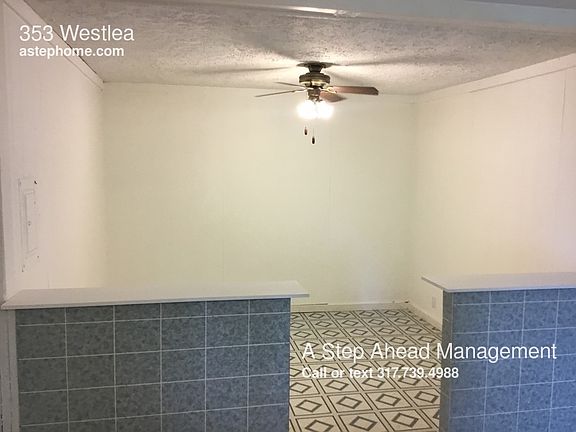5th image of 353 Westlea Dr