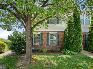 585 Lancaster Pl, Frederick, MD 21703