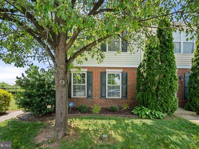 585 Lancaster Pl, Frederick, MD, 21703