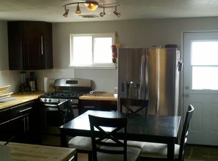 3576 W 55th Ave, Denver, CO 80221