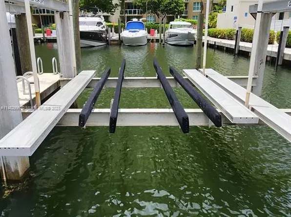 (undisclosed Address), Miami, FL 33180
