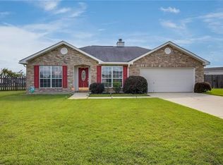 324 Stallion Ct, Covington, LA 70435