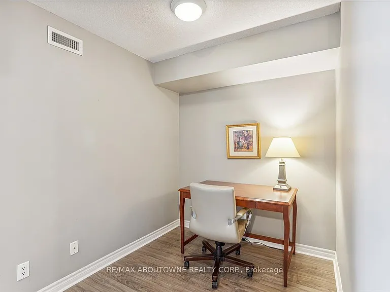 2365 Central Park Dr #610 — Photo 23