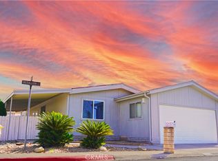 1336 Medallion St, Redlands, CA 92374