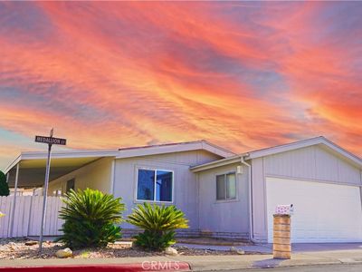 1336 Medallion St, Redlands, CA, 92374