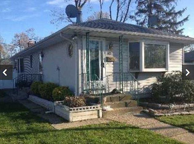 1st image of 60 Brookside Ave