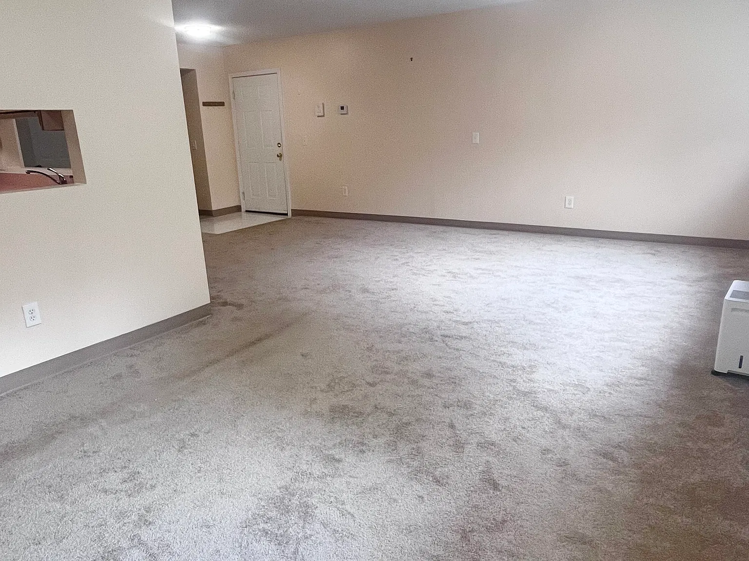 142 Van Zandt Ave — Photo 2