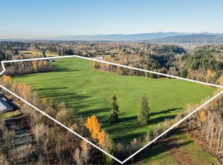 6290 272nd St, Langley, BC V4W 1S6