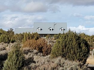 40365 D Ln, Crawford, CO 81415