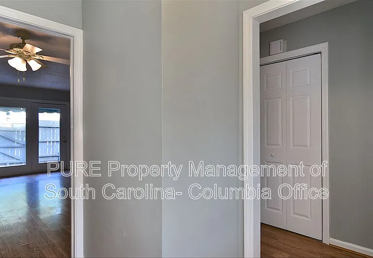 3700 Bush River Rd #C3 — Photo 19