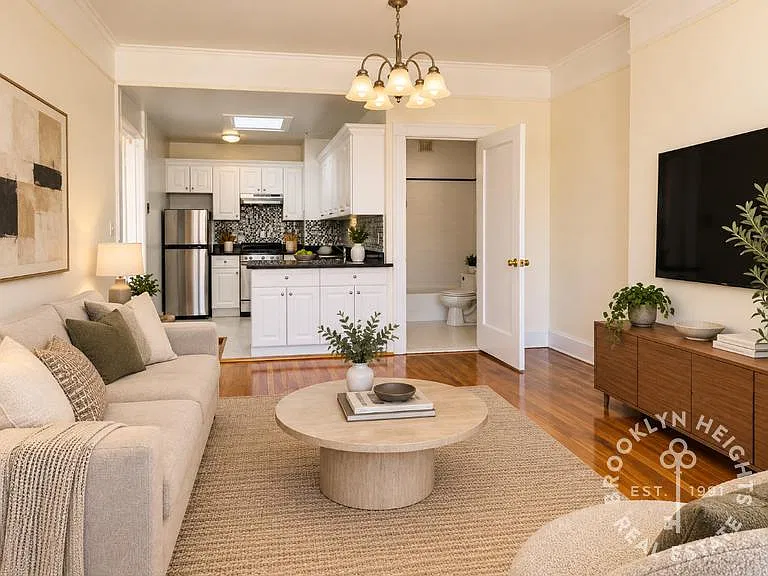 234 Lincoln Place — Photo 1