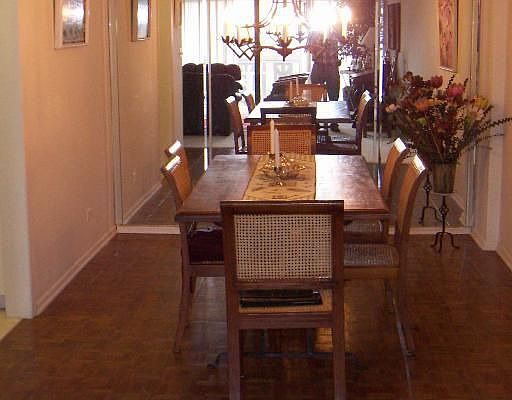 5th image of 800 NE 195th St APT 309