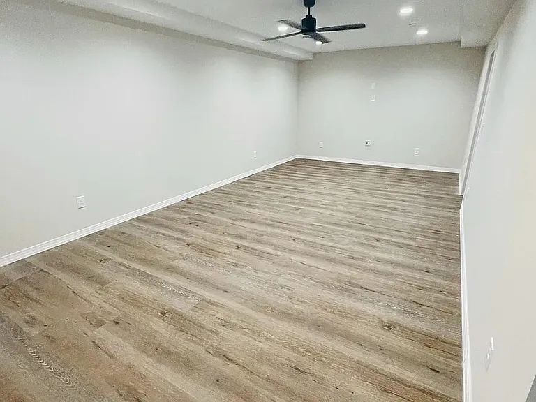 10995 Kimball Crest Dr — Photo 31