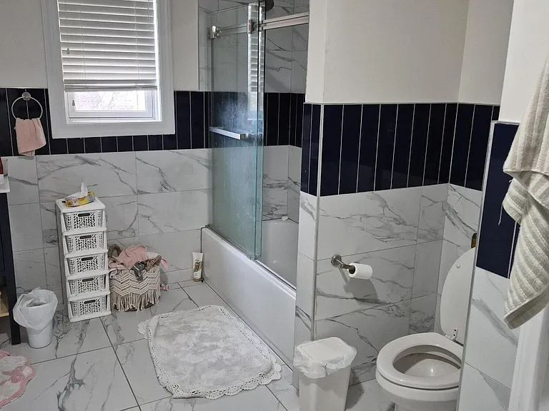 247 Perrine Ave — Photo 8