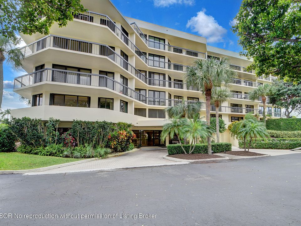Sutton Place Apartments Palm Beach, FL Zillow