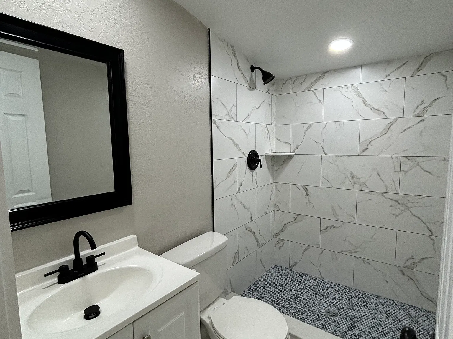 1 bed, 400 sqft, $1,000 — Photo 3