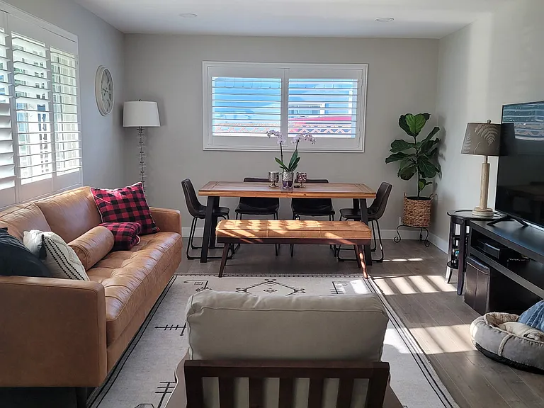 1218 S Golden West Ave — Photo 6