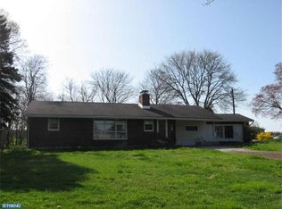 788 Route 45, Pilesgrove, NJ 08098
