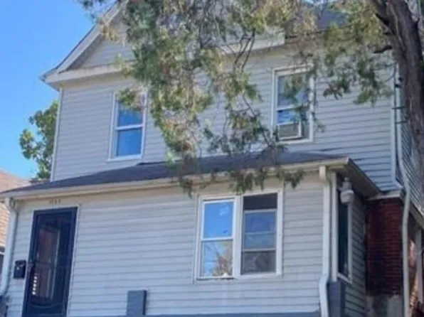 1133 Cleveland Ave, Kansas City, KS 66104