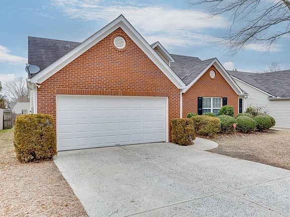 3rd image of 3561 Bogan Mill Rd