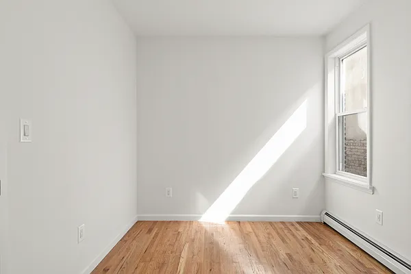 Rented by Pantiga Group | media 11