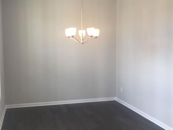 3rd image of 1112 Westlawn Boulevard Lot #24