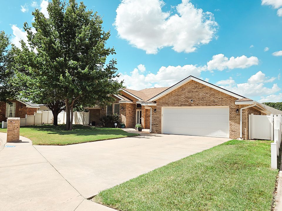 1st image of 112 Adkins Ct