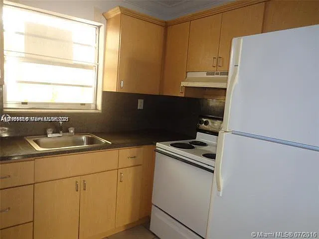 Diane Condo — Photo 3